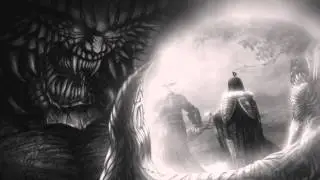 Disciples III 3 Resurrection PC Gameplay 001