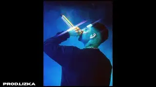 [FREE] Filipe Ret x Mc Cabelinho Type Beat - 