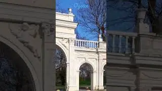 ОДЕССА 📢 27.04.2023 📢 ЭТО НАДО ВИДЕТЬ!
