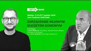 webinaria Getin Bank