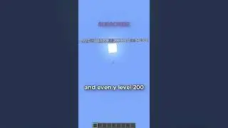 the ACTUAL most secret storage in minecraft