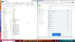 MMNA Google Drive 2   Uploading