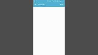 How To Recover Delete Mobile Number In Android || Delete Mobile Number Wapas Kaise Laen 