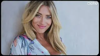 ESOTIQ Marcelina Zawadzka New Collection 2022