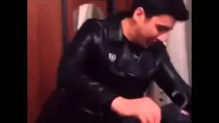 Vine Azerbaijan__Paltar baha olanda veziyyetden çıxmaq