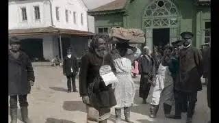 Александр Блок 