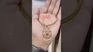 #latestjewellery collection #9110733513 #trending #viral #fashion#trend  #jewellery