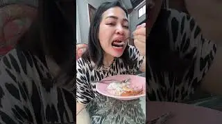 eat with me😍😍😍😍