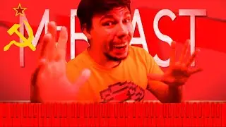 Rush MrBeast