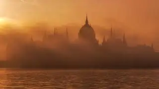 أجمل صور مدينة بودابست المجر - Best Pictures Budapest, Hungary