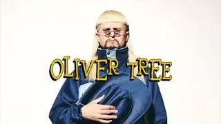 Oliver Tree - Life Goes On X Cowboy’s Don’t cry