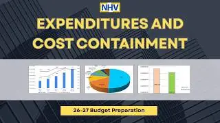 Video Excerpt BOE Meeting Jan 20, 2026 - Expenditures and Cost Containment Presentation