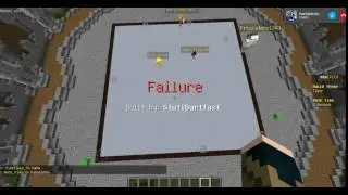 Было да всплыло