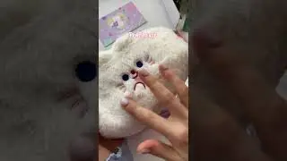 aesthetic haul 🐇 Rejoyce Stationery Shop || asmr 💮@rejoycestore