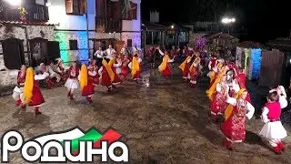 Ансамбъл 