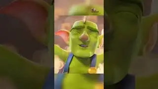 Clash Royale es CARO (en China)