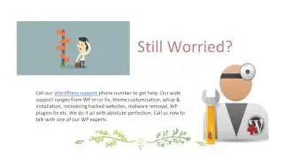 WordPress error establishing a database connection