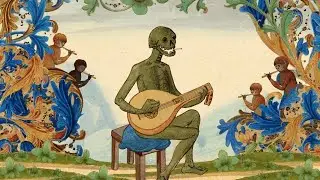 Ai Vis Lo Lop - Jam Session