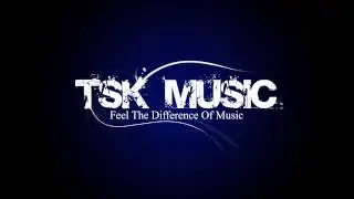 Gajaga Wannama (TSK MusiC)