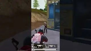 owesom kill #meme #livestreamer #gaming #streamer #twitchstream #game #livestreaming