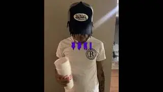 [FREE] Deko / Yameii / Lorenzo Type Beat 2021 - "Von Ducth"