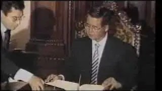 Cenepa , El espiritu de un pueblo (1 2)