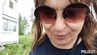 16 июня день братьев младших
