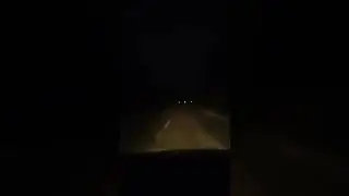 Топ музыка  Скрипка для душы