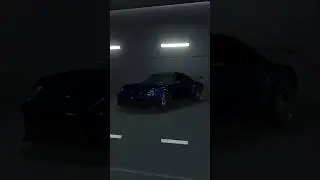 Pfister Comet SR Customizations (Porsche 997 GT2 RS) - GTA 5 Online