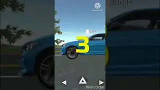 Баг на чертежей В Car Simulator 2 Как заработать много черте