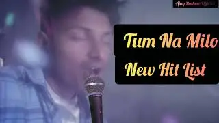Har Pal Tere Saath | Ay Rathore | New Song 2022 | Ay Rathore Official