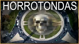 horrotondas