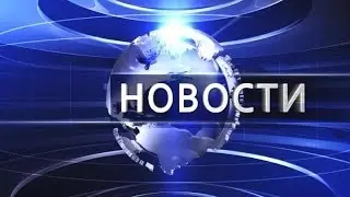 14.05.05 Международный день акушерки