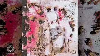 kuru - never gets better