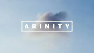 Arinity - Seasons