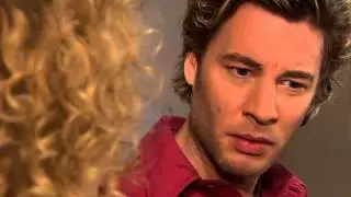 Verbotene Liebe - Folge 2651