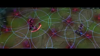 shaco clips