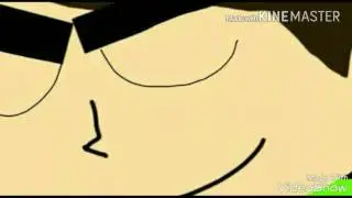 Ben 10: Unlimited Force XLR8 Transformation