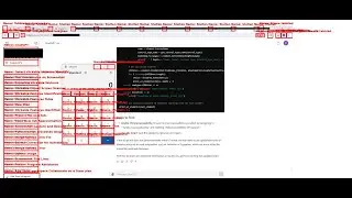 Control your PC using AI voice commands