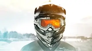 Stab_i Showreel 2017