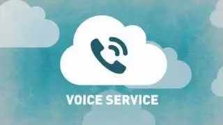 Cloud Computing for Education | A video guide -- InTechnology