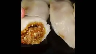 Kolukattai Choppu 