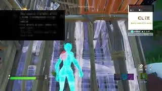 Jugando modo creativo,un tóxico