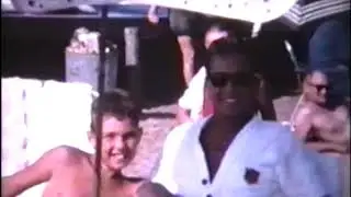 Mom & Dad Home Movie