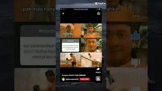 di lempar #meme