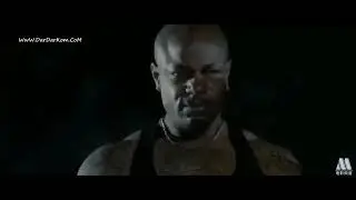 فيلم أكشن منوع من عرض 2023 hd