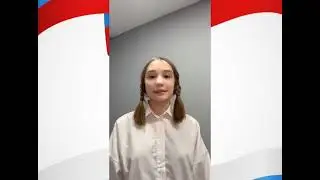 Владимирова Марианна