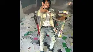 (FREE) Scorey Type Beat 2023 - 