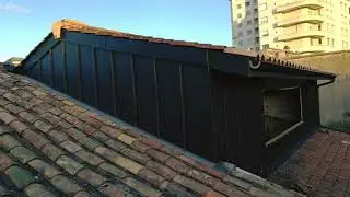 ABCP PLIAGE ALUMINIUM
