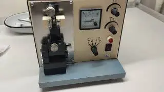 Почему дорожает Лада, если она НАША? (кроме инфляции) И про Б/У японцев.